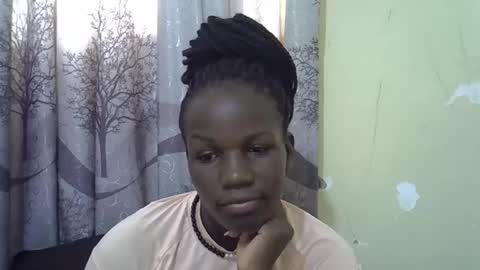 Edah online show from 27, 4, 2026