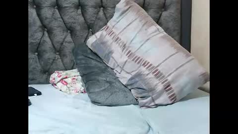 Ellam online show from 5, 2, 2026