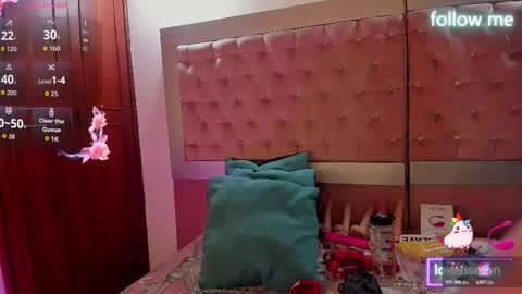 Snapshot of sweet_emmili chatting on 10, 2, 2026 emmili online show from 10, 2, 2026