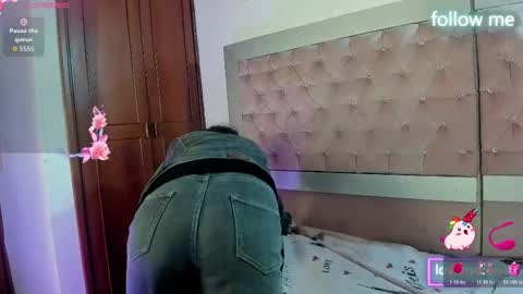 Snapshot of sweet_emmili chatting on 20, 2, 2026 emmili online show from 20, 2, 2026