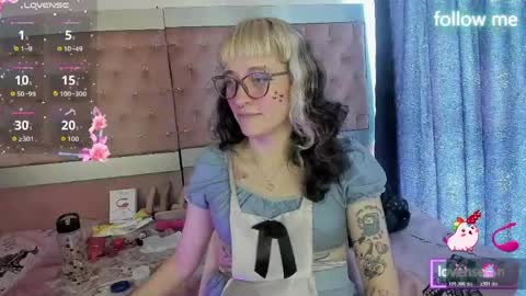 Snapshot of sweet_emmili chatting on 5, 6, 2026 emmili online show from 5, 6, 2026