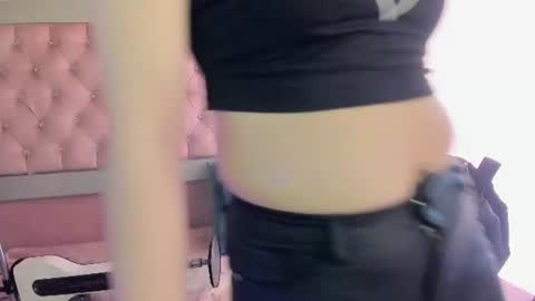 Snapshot of sweet_emmili chatting on 13, 7, 2026 emmili online show from 13, 7, 2026