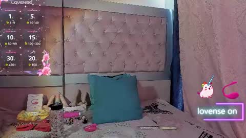 Snapshot of sweet_emmili chatting on 20, 7, 2026 emmili online show from 20, 7, 2026