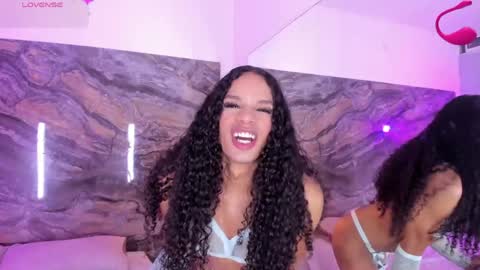 sweet_estefa_ online show from 21, 4, 2026