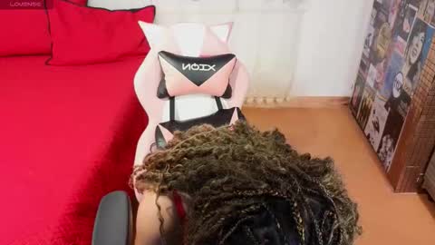 sweet thani online show from 28, 11, 2025