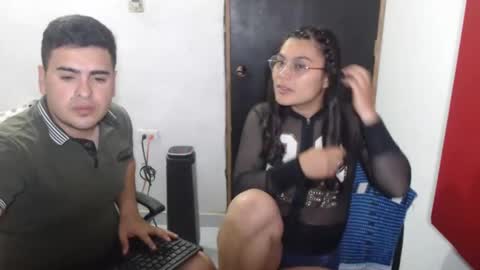 sweet_fantasy_couple online show from 28, 1, 2025