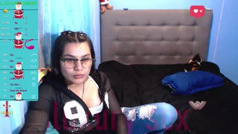 sweet_fantasy_couple online show from 5, 11, 2025