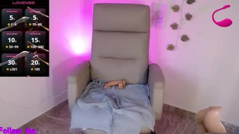 carolina online show from 14, 3, 2026