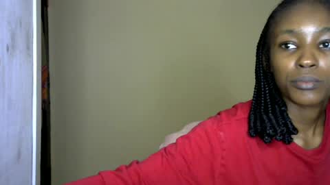 sweet_freaky online show from 29, 6, 2026