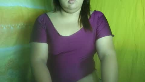 sweet_frex123 online show from 12, 3, 2026