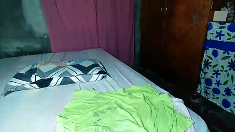 Sweet Freya online show from 25, 2, 2025