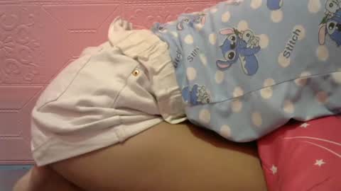 Gael online show from 27, 2, 2025