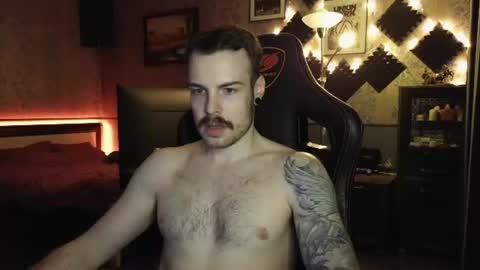 Snapshot of sweet_georgy chatting on 1, 7, 2026 Georgy online show from 1, 7, 2026