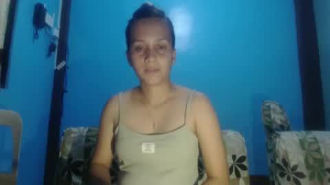 Snapshot of sweet_girlyxx chatting on 3, 12, 2024 girly online show from 3, 12, 2024