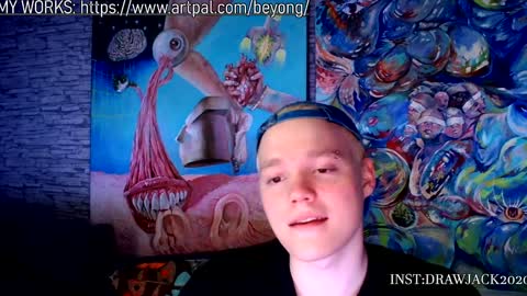 Snapshot of sweet_guys_ chatting on 8, 12, 2024 Jack online show from 8, 12, 2024