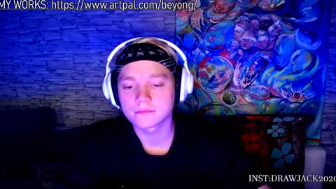 Snapshot of sweet_guys_ chatting on 9, 12, 2024 Jack online show from 9, 12, 2024