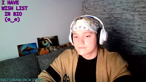 Snapshot of sweet_guys_ chatting on 26, 12, 2024 Jack online show from 26, 12, 2024