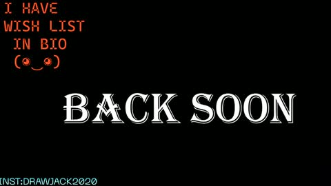 Snapshot of sweet_guys_ chatting on 26, 12, 2024 Jack online show from 26, 12, 2024