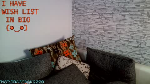 Snapshot of sweet_guys_ chatting on 27, 12, 2024 Jack online show from 27, 12, 2024