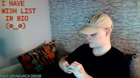 Snapshot of sweet_guys_ chatting on 29, 12, 2024 Jack online show from 29, 12, 2024