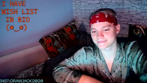 Snapshot of sweet_guys_ chatting on 30, 12, 2024 Jack online show from 30, 12, 2024