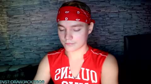 Snapshot of sweet_guys_ chatting on 28, 9, 2025 Jack online show from 28, 9, 2025