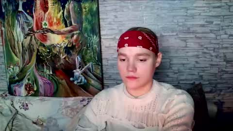 Snapshot of sweet_guys_ chatting on 17, 10, 2025 Jack online show from 17, 10, 2025