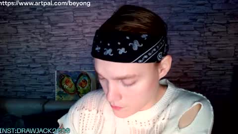 Snapshot of sweet_guys_ chatting on 21, 10, 2025 Jack online show from 21, 10, 2025