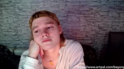 Snapshot of sweet_guys_ chatting on 30, 11, 2025 Jack online show from 30, 11, 2025