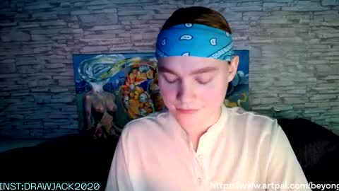 Jack online show from 12, 2, 2026