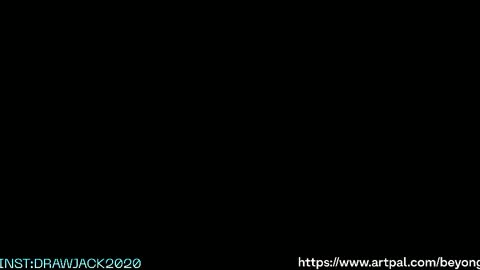 Snapshot of sweet_guys_ chatting on 10, 3, 2026 Jack online show from 10, 3, 2026
