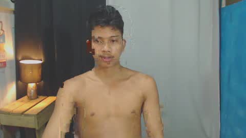 Snapshot of sweet_guyxx chatting on 25, 1, 2025 sweet_guyxx online show from 25, 1, 2025