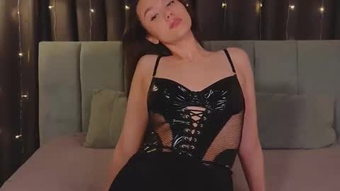 Im Mia.LOVELY PATTERNS 100  120  160  200 my toy buzzes from 2 tip online show from 29, 1, 2025