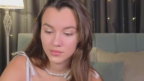 Im Mia.LOVELY PATTERNS 100  120  160  200 my toy buzzes from 2 tip online show from 17, 11, 2025