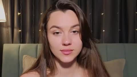 Snapshot of sweet_haeven chatting on 15, 5, 2026 Im Mia.LOVELY PATTERNS 100 120 160 200 my toy buzzes from 2 tip online show from 15, 5, 2026