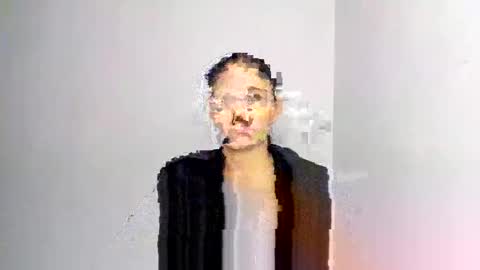 Snapshot of sweet_hann chatting on 17, 1, 2025 Hanna online show from 17, 1, 2025