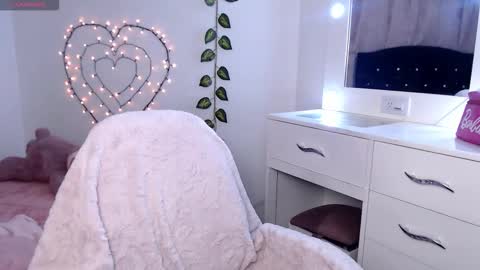 Hannah online show from 12, 2, 2026