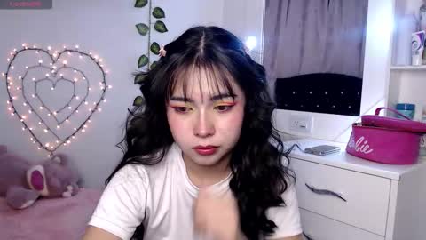 Hannah online show from 13, 2, 2026