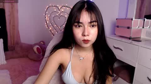 Hannah online show from 3, 4, 2026