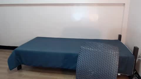 Snapshot of sweet_hard_queenxxx chatting on 2, 11, 2025 sophia daisy online show from 2, 11, 2025