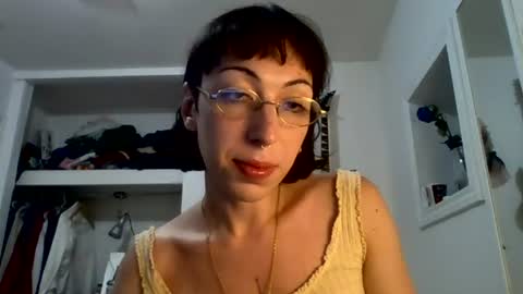 Snapshot of sweet_harvey chatting on 2, 7, 2026 sweet_harvey online show from 2, 7, 2026