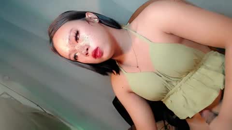 Anisha online show from 26, 2, 2026