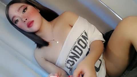Anisha online show from 3, 6, 2026
