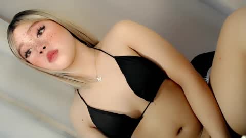 Anisha online show from 1, 7, 2026