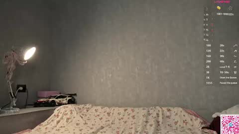 Snapshot of sweet_is_kim2 chatting on 31, 7, 2026 Kim online show from 31, 7, 2026