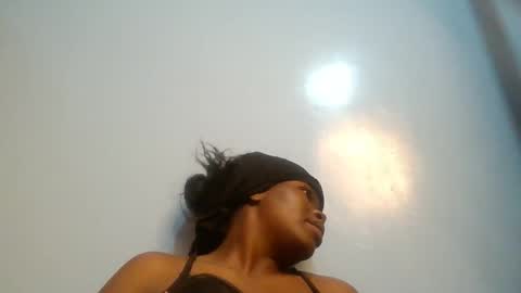 jay online show from 31, 1, 2026