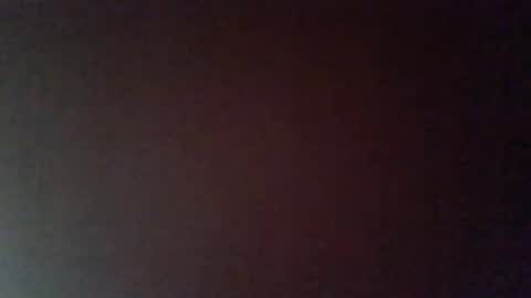 jay online show from 1, 2, 2026