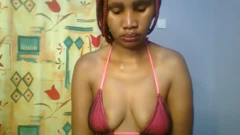 jay online show from 2, 4, 2026