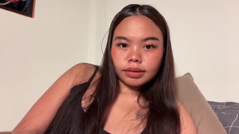 jane online show from 2, 3, 2026