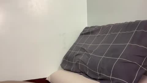 jane online show from 16, 3, 2026